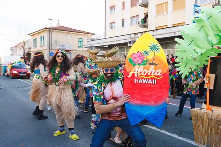 2026_02_15 pust je prsˇu foto Patrik Lovrin-128